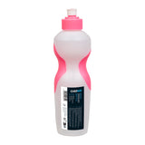 Chef Aid Super Grip Sports Bottle 625ml