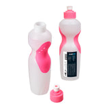 Chef Aid Super Grip Sports Bottle 625ml