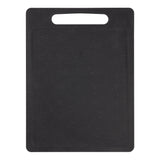 Chef Aid Granite Effect Chopping Boards 40x30x0.4cm