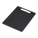 Chef Aid Granite Effect Chopping Boards 40x30x0.4cm