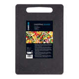 Chef Aid Granite Effect Chopping Boards 35x24x0.4cm