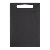 Chef Aid Granite Effect Chopping Boards 35x24x0.4cm