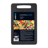 Chef Aid Granite Effect Chopping Boards 27x17cm