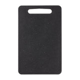 Chef Aid Granite Effect Chopping Boards 27x17cm