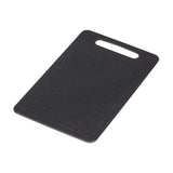 Chef Aid Granite Effect Chopping Boards 27x17cm