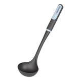 Chef Aid Soup Ladle