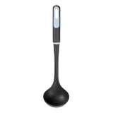 Chef Aid Soup Ladle