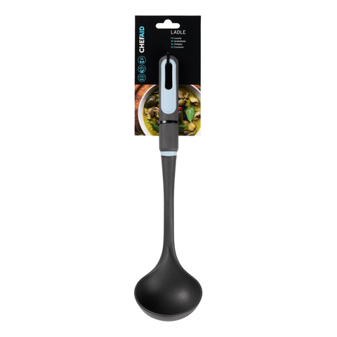 Chef Aid Soup Ladle