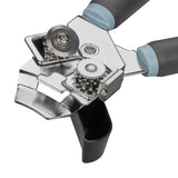 Chef Aid Can Opener with Magnet