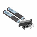 Chef Aid Can Opener with Magnet