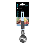Chef Aid Stainless Steel Ice Cream Scoop
