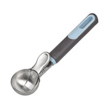Chef Aid Stainless Steel Ice Cream Scoop