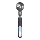 Chef Aid Stainless Steel Ice Cream Scoop