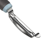 Chef Aid Stainless Steel Peeler