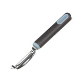 Chef Aid Stainless Steel Peeler