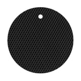 Chef Aid Silicone Trivet