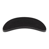 Chef Aid Silicone Trivet