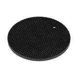 Chef Aid Silicone Trivet