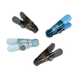 Chef Aid 4PK Magnetic Bag Clip Set