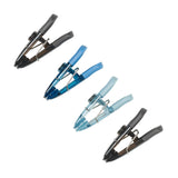 Chef Aid 4PK Magnetic Bag Clip Set