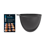 Chef Aid Silicone Glove