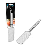 Chef Aid Flat Grater
