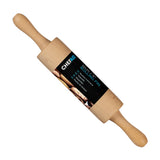 Chef Aid 23cm Mini Rolling Pin