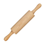 Chef Aid 23cm Mini Rolling Pin