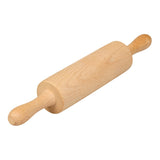 Chef Aid 23cm Mini Rolling Pin