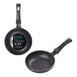 Chef Aid 14cm Non-Stick Frying Pan