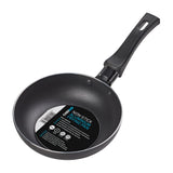 Chef Aid 14cm Non-Stick Frying Pan