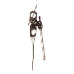 Chef Aid Can Opener
