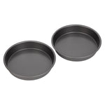 Chef Aid Sandwich Cake Pan