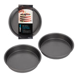 Chef Aid Sandwich Cake Pan