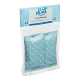 Elliotts 2 Pack 50g Bamboo Air Purfier Bags