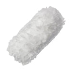 Elliotts Handheld Duster