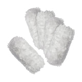 Elliotts Handheld Duster refill pack of 10