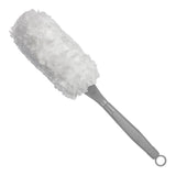 Elliotts Handheld Duster refill pack of 10