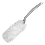 Elliotts Handheld Duster refill pack of 10