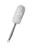 Elliotts Handheld Duster refill pack of 10