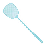 Elliott Fly Swatter