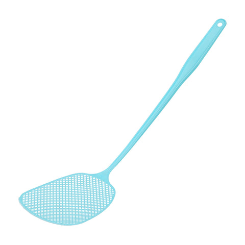 Elliott Fly Swatter