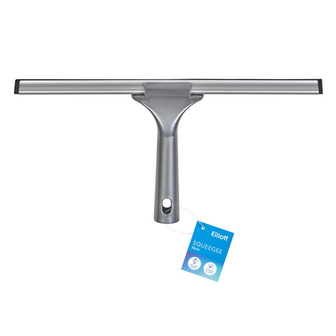 Elliott 35cm Window Squeegee
