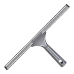 Elliott 35cm Window Squeegee