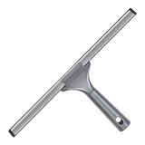 Elliott 35cm Window Squeegee