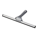 Elliott 35cm Window Squeegee