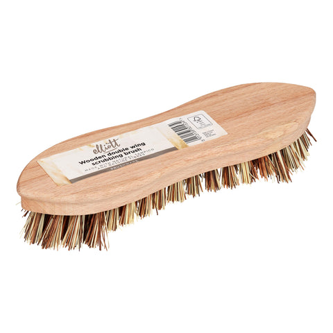 Elliott FSC¨ Scrubbing Brush