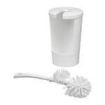 Elliott Toilet Brush Set