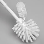 Elliott Toilet Brush Set