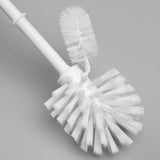 Elliott Toilet Brush Set